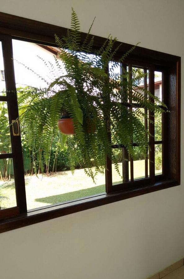 Pousada Ubatuba Itagua Dış mekan fotoğraf