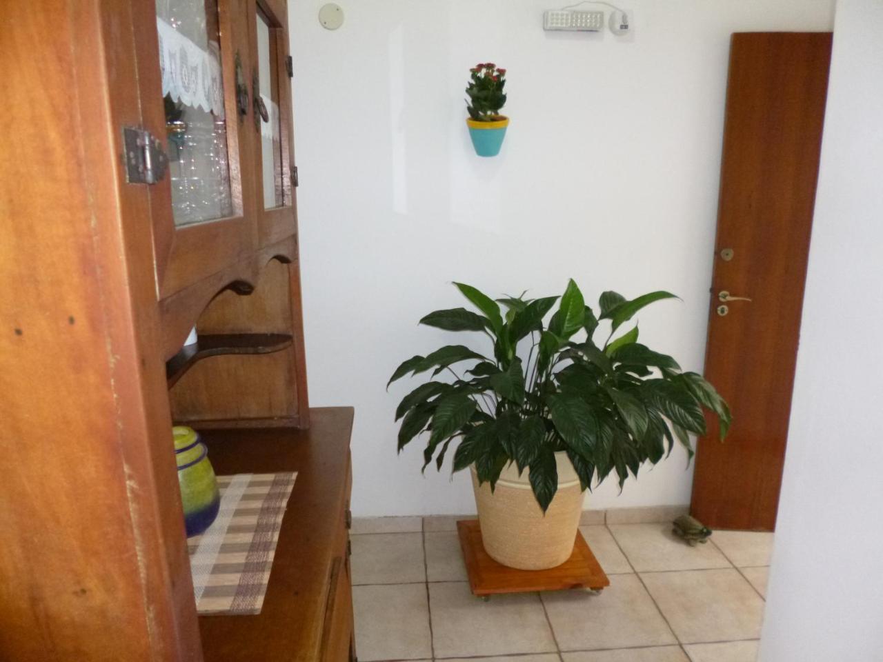Pousada Ubatuba Itagua Dış mekan fotoğraf